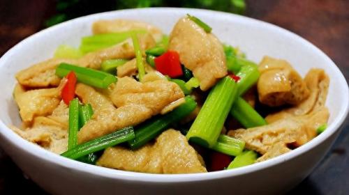 难吃青菜排名前十(减肥青菜排名前十名)插图