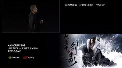 魔兽世界多大(玩魔兽的人年龄一般多大)插图4