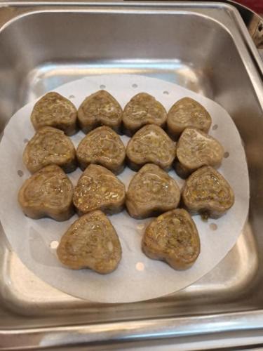 桃源酒店美食排名前十(桃源县最好的酒店排名)插图17