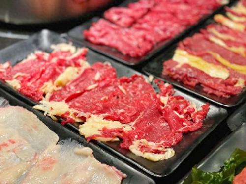 汕头饭店排名前十(汕头好吃的餐厅排名)插图