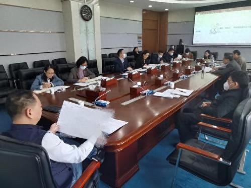 中南大学远程教育平台(中南大学网络教育与继续教育学院)插图1