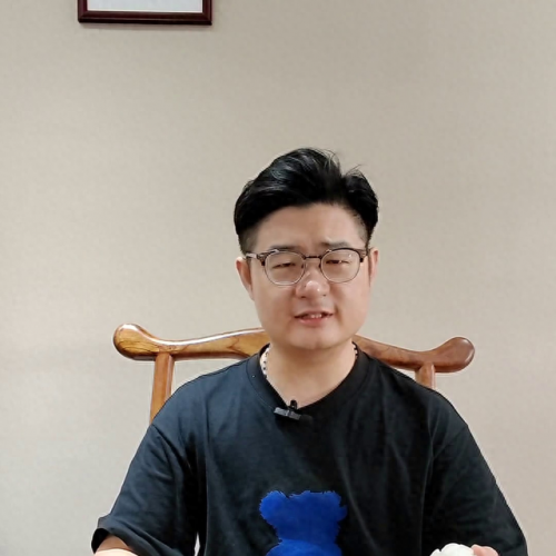 排名前十负债的开发商公司(十大经典开发商排名)插图