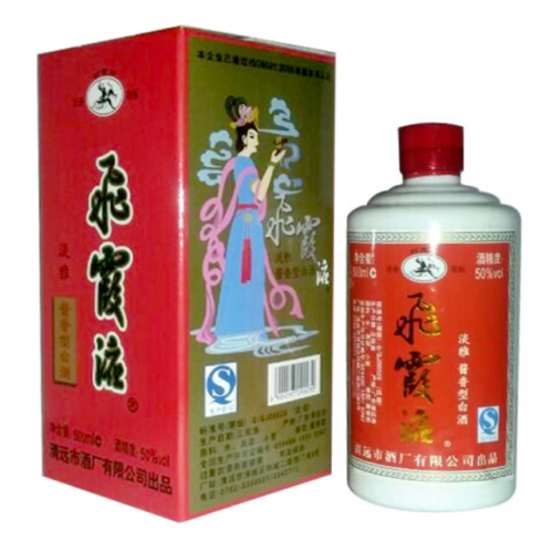 广东糯米企业排名前十(云南有哪些糯米企业)插图2