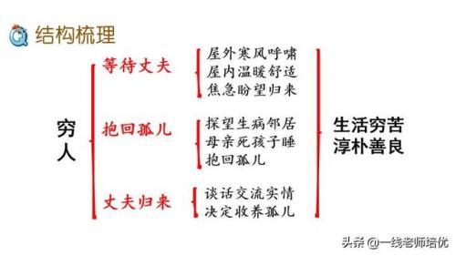 澎的拼音和组词(澎澍怎么读)插图60