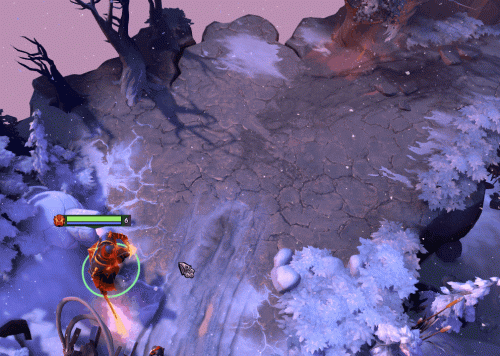 dota灰烬之灵出装(dota1灰烬之灵出装)插图10