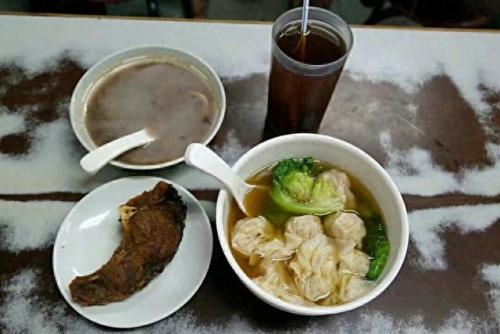虎门排名前十的美食(虎门十大必去吃的)插图9