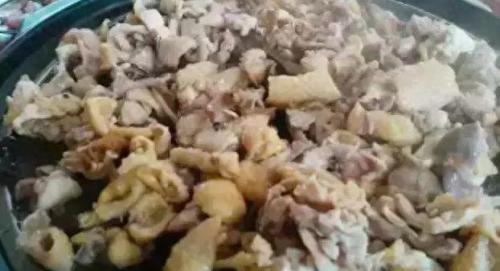 园洲酒店美食排名前十(园洲最好的饭店)插图7