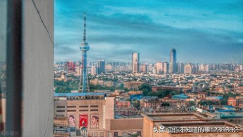 吉林建材首富排名前十(吉林富豪榜前十名)插图