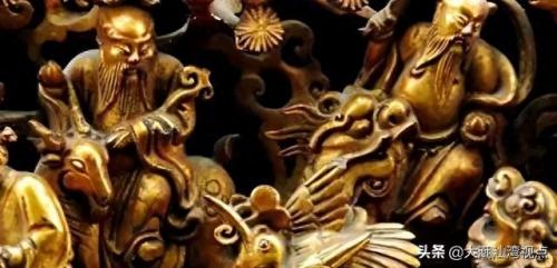 北京胶漆排名前十(乳胶漆全国排行)插图9