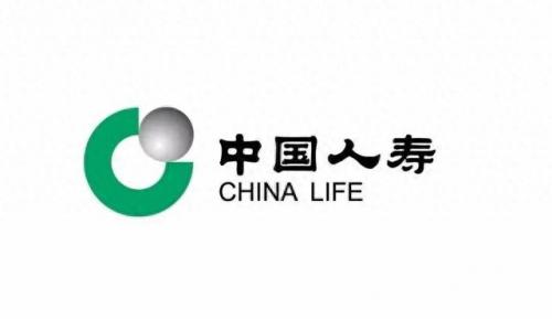 大盘股排名前十(房地产大盘股好还是小盘股好)插图1