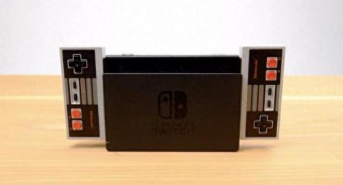双截龙3nes(双截龙手机版免费版)插图1
