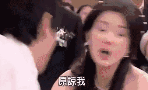 康熙来了电视剧(康熙来了电视剧全集在线播放)插图26