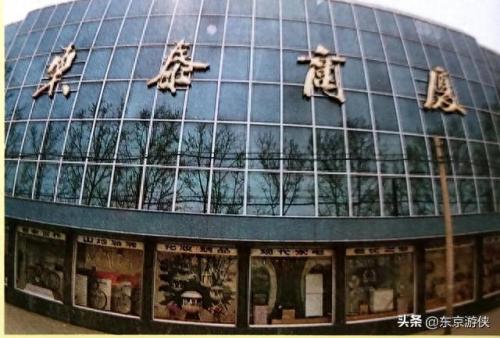 阳城书店排名前十(阳城学校指定书店买资料)插图87