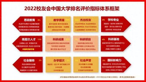 郴州排名前十的技校(郴州技校排名榜)插图2