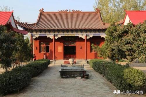 商丘风水公司排名前十(商丘珍宝岛雍景和府的风水)插图3