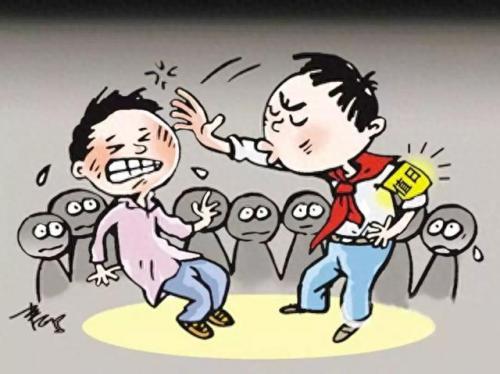贺州红豆网(贺州红豆社区论坛)插图