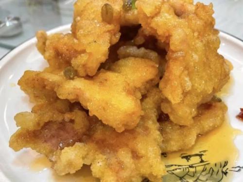 北京平房饭店排名前十(北京饭店的实景图片)插图20