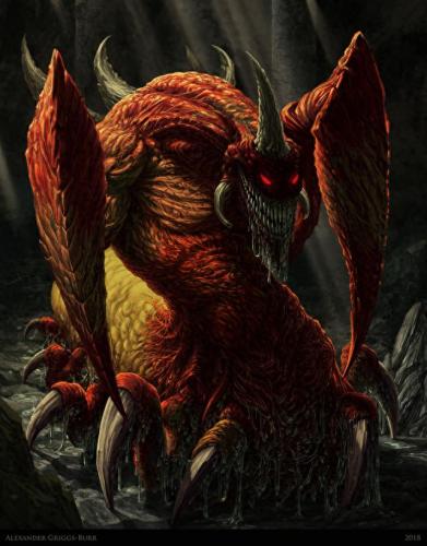 洛克王国幽灵刺(洛克王国幽灵系boss)插图4