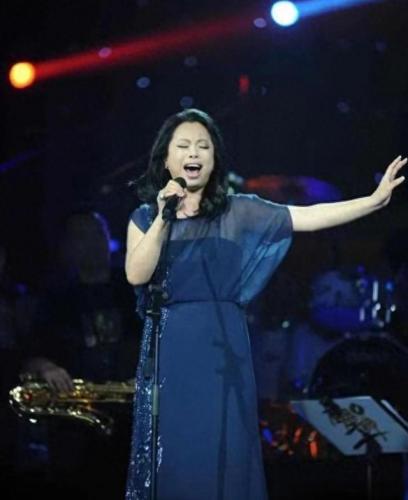 涂惠源现任妻子(涂惠源现任妻子吕程程)插图7