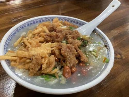 夹江人气排名前十(夹江饭店排名)插图10