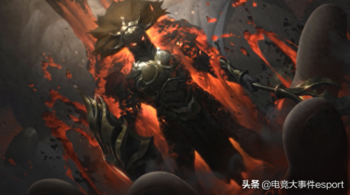 钢铁意志潘森(钢铁意志潘森手游多少钱)插图14