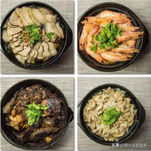 砂锅企业排名前十(非遗砂锅十大排名)插图2
