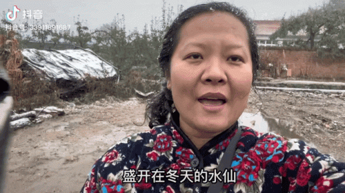 快嘴歌手排名前十(快嘴赵美蓉视频)插图31