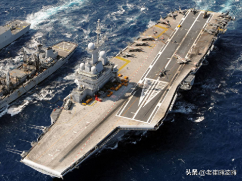 美国船厂排名前十(美国十大船厂排名)插图3