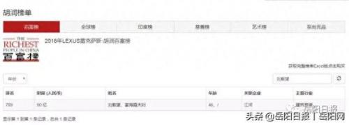 湘潭家庭中央空调排名前十(娄底家用中央空调排名)插图7