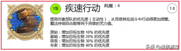 神圣复仇(dnf神圣的复仇)插图10