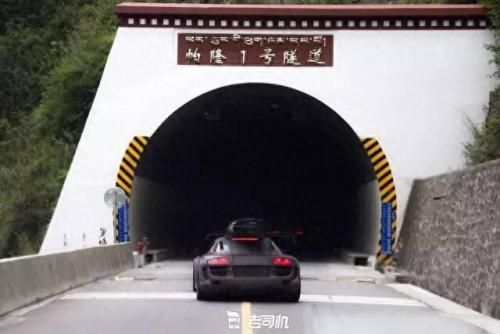 宜昌跑车排名前十(宜昌红色跑车)插图49