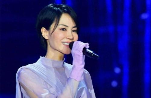 中国前偶像歌手排名前十(中国大陆最新歌手排名前十)插图18
