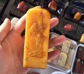 石头硬度排名前十(莫氏硬度超过9不透光是啥石头)插图42