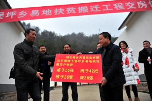 置换网(闲置二手交换平台)插图