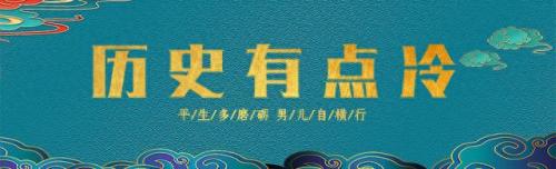 阵亡者的旗帜(阵亡者的旗帜怎么获得)插图1