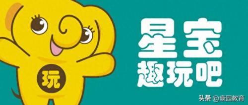 搭积木游戏(俄罗斯方块游戏)插图
