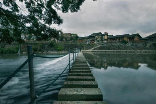 漳州十大景点排名前十(漳州市区五个必去景点)插图14