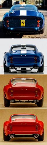 法拉利250gto(法拉利250gt)插图25