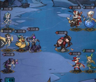 魔镜物语小鸭心愿怎么过(魔镜物语小鸭心愿3-2怎么过)插图1