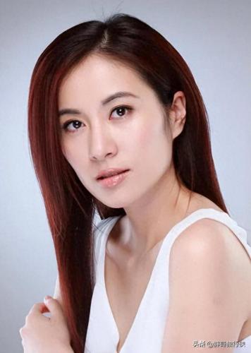 排名前十的叶璇(叶璇身份大曝光)插图10