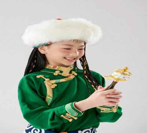 珠穆朗玛歌曲排名前十(珠穆朗玛完整版的歌曲)插图1