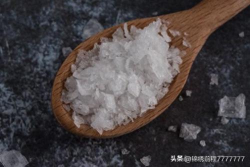 健康食盐排名前十(十大放心食盐排名)插图7