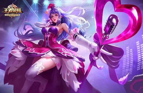 夫子的试炼怎么获得(夫子的进阶试炼在哪里)插图2