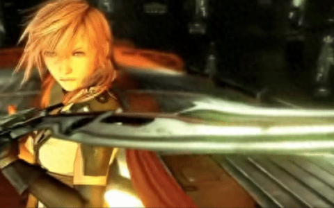ff13武器(ff13最强装备)