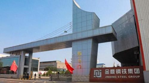 安顺市民营企业排名前十(安顺市十大企业)插图17