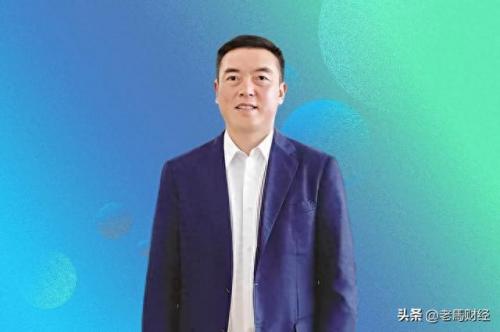 大亚湾商人排名前十(大亚湾高端收入聚集地)插图9