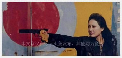 文体两开花什么梗(文体两开花下一句)插图6