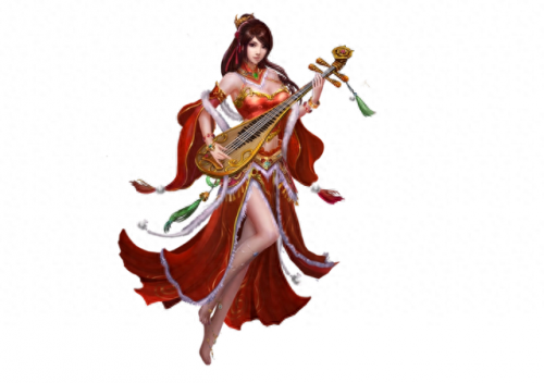 热血沙城手游(热血沙城手游激活码)插图2