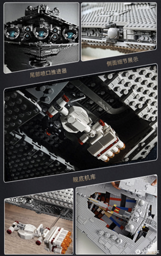 定制玩具排名前十(中国玩具排名前十名)插图52