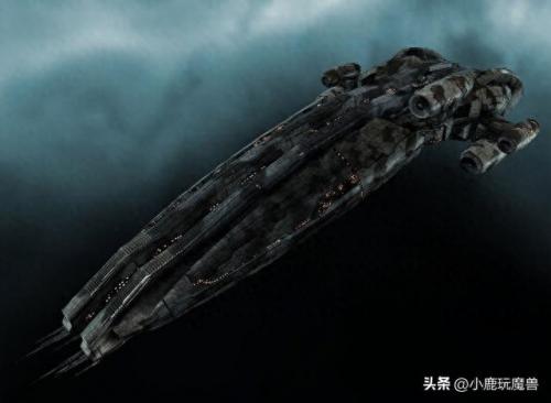 好玩的大型网络游戏(好玩的大型手机游戏)插图1